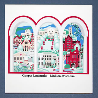 tile DS-001 Madison Campus  6883.jpg